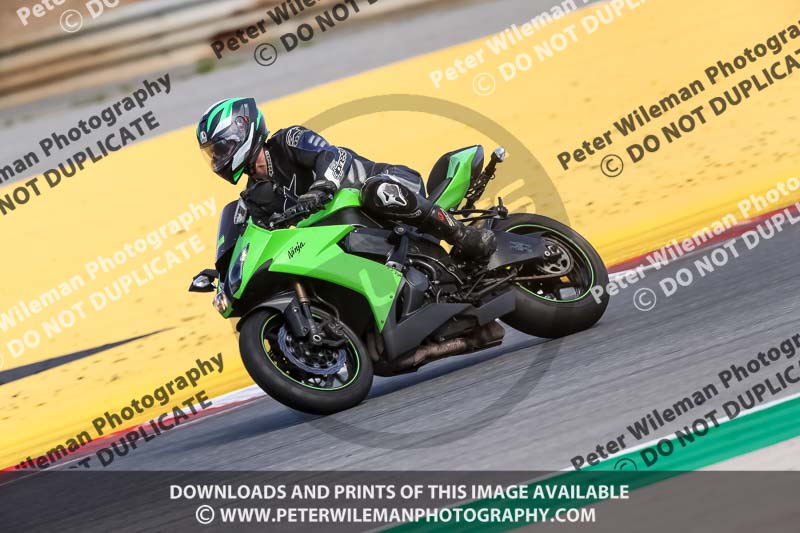 motorbikes;no limits;october 2019;peter wileman photography;portimao;portugal;trackday digital images